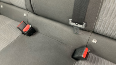 Vauxhall Corsa 1.2 SE Edition 5dr Petrol Hatchback